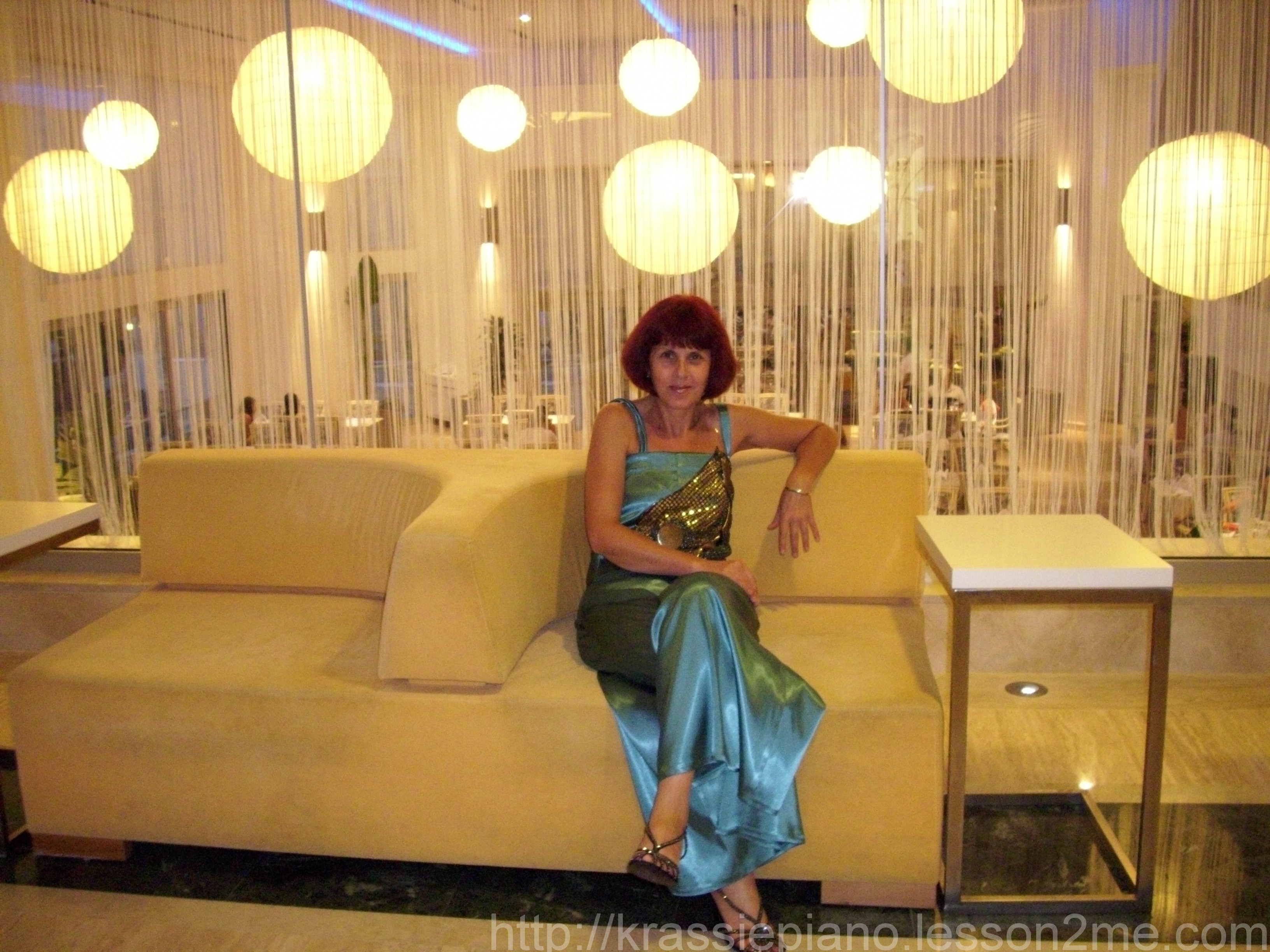 25. Isis Hotel&Spa-Bodrum Turkey